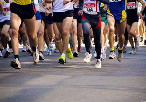       Interpipe Dnipro Half Marathon