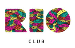  (The Rio Club)