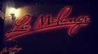 Bar La Melange