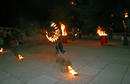  Fireshow    