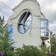 1219-  . .  | : Mamenko P