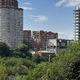 1240-  . .  | : Mamenko P