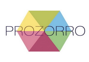        ProZorro