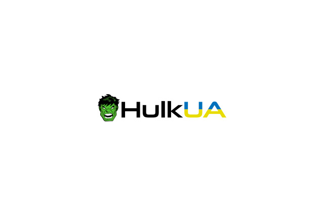 HulkUA    :    