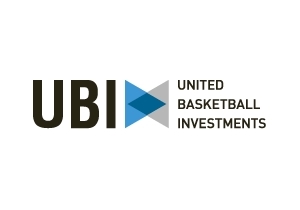 UBI      2015 