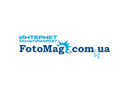     2010-   FotoMag  6 !