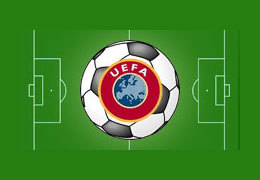 -2012  . UEFA       