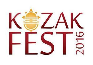   KOZAK-fest  