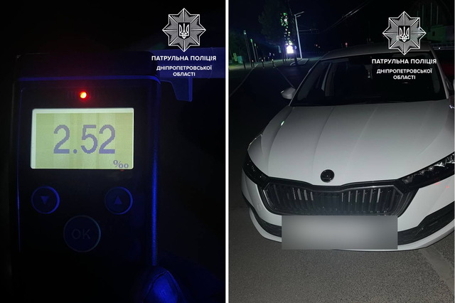 2,52 :        Kia  Skoda