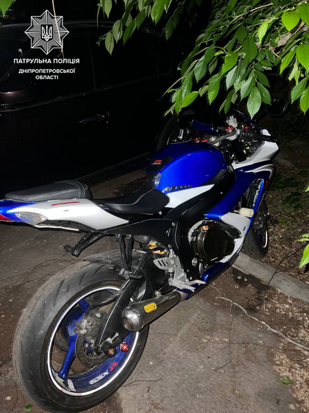      Suzuki,   