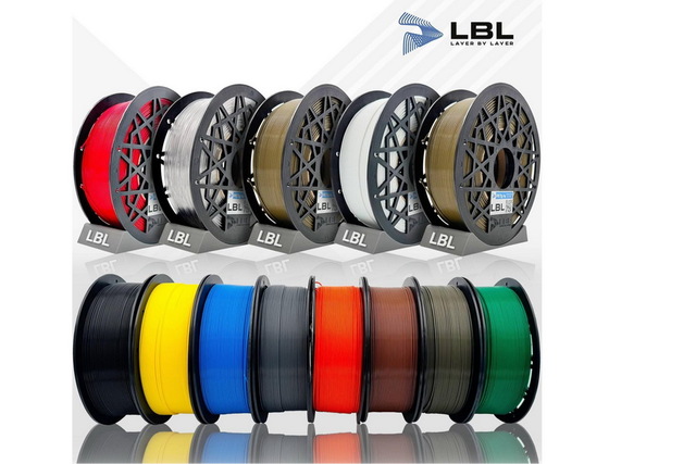 3D    LBL:   ,      ?