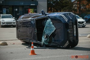     Toyota       Mazda