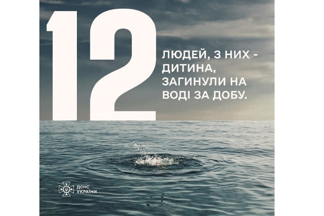       12 