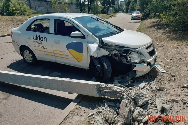      Chevrolet  :  