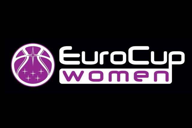     EuroCup women