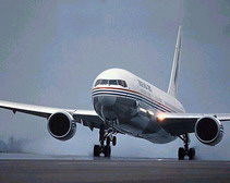     Boeing-767