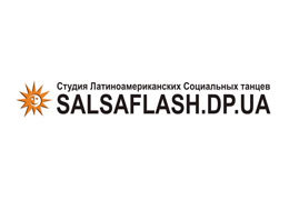 -  ,     SalsaFlash.dp.ua!