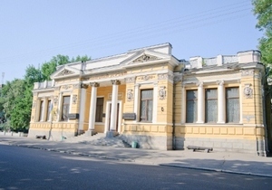                 bis