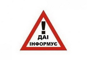     13- :   