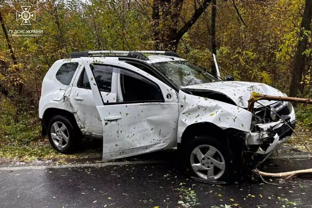   Renault Duster       :  