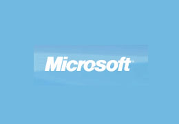   Microsoft -      IT-