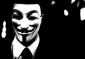  Anonymous     