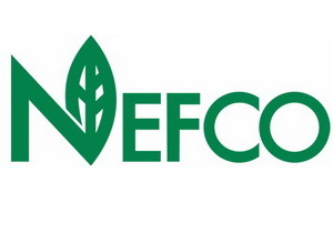           NEFCO