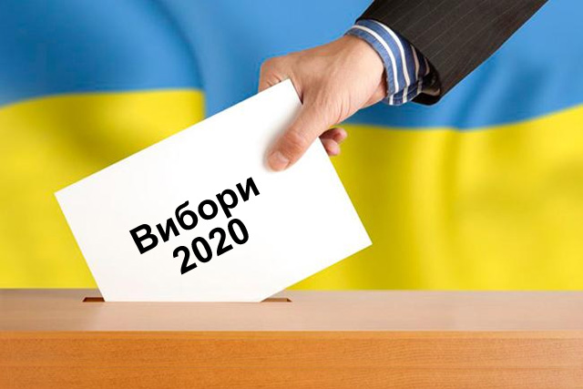 Бориса Филатова поддержали 80,61% днепрян во втором туре выборов мэра