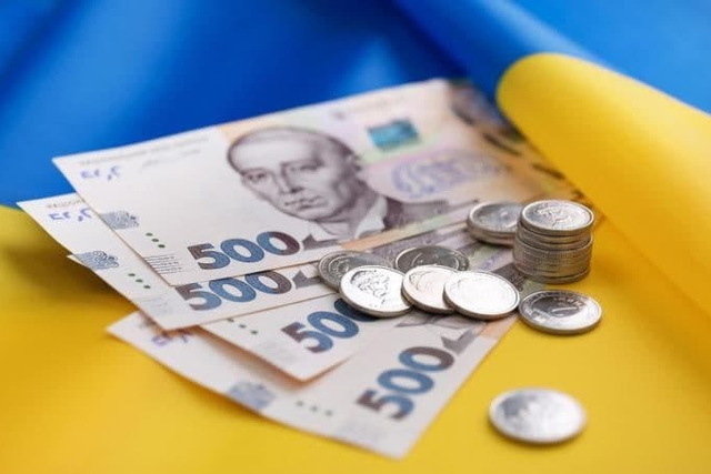 В Украине вырастет прожиточный минимум и минимальная зарплата