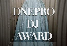      DNEPRODJ AWARD