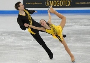      Ukrainian Open 2013