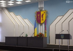      2-    
