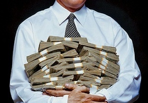    30          