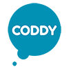    Coddy