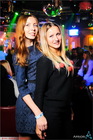 Sky gold party Josh Butler  Captain Morgan (3.10.2014, NK Paris)