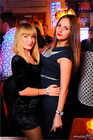 Sky gold party Josh Butler  Captain Morgan (3.10.2014, NK Paris)