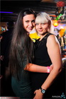 Sky gold party Josh Butler  Captain Morgan (3.10.2014, NK Paris)