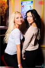 Sky gold party Josh Butler  Captain Morgan (3.10.2014, NK Paris)