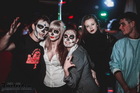 Halloween (, 31.10.2014)