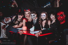 Halloween (, 31.10.2014)