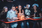 Halloween (, 31.10.2014)