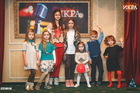 Kids Fashion ( , 16.11.14)