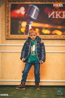Kids Fashion ( , 16.11.14)