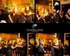 Fashion Friday (1.05.15, NK Chameleon)