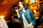 2 , Big Ben, Karaoke Bar