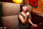10-11 , Big Ben, Karaoke Bar