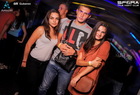 Student Party (5.09.2015,  )