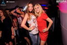 Student Party (5.09.2015,  )