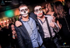 Halloween (31.10.15, NK Chameleon)