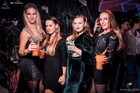 Halloween (31.10.15, NK Chameleon)